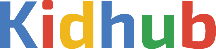 Kidhub 童联科技